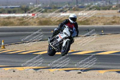 media/Feb-23-2025-2WTD (Sun) [[9604a77d5d]]/4-C Group/Session 2 (Turn 11)/